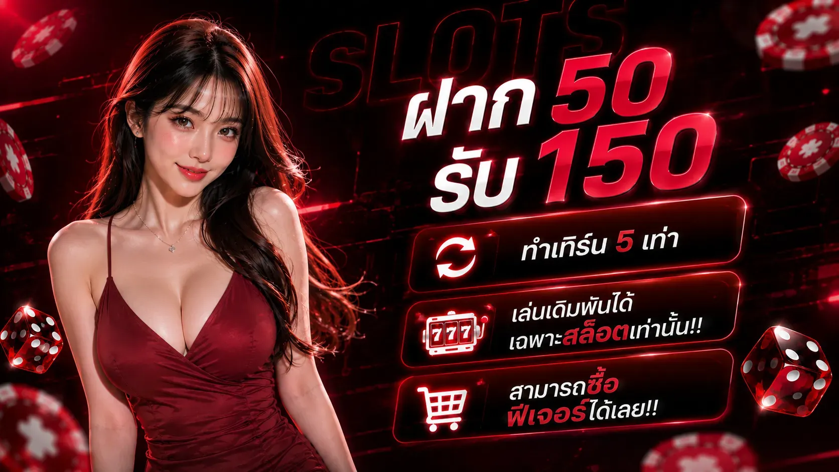 เกมสล็อตออนไลน์ BIOWIN99 ค่ายดังรวมกว่า 1000 เกม