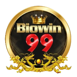 BIOWIN99 เว็บคาสิโนออนไลน์ เว็บตรงอันดับ 1