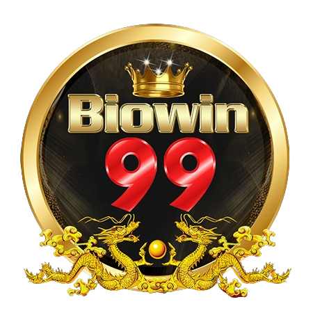 biowin99 เว็บพนันที่ให้มากกว่าความสนุก เดิมพันไร้ขีดจำกัด